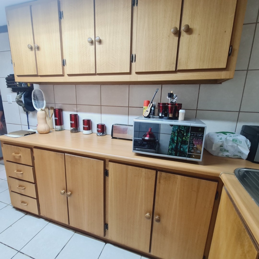 3 Bedroom Property for Sale in Universitas Free State